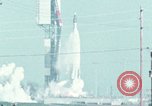 Image of Atlas-F United States USA, 1961, second 37 stock footage video 65675078658