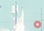 Image of Atlas-F United States USA, 1961, second 38 stock footage video 65675078658