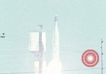 Image of Atlas-F United States USA, 1961, second 39 stock footage video 65675078658