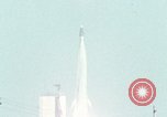 Image of Atlas-F United States USA, 1961, second 40 stock footage video 65675078658