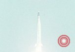 Image of Atlas-F United States USA, 1961, second 41 stock footage video 65675078658