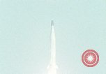 Image of Atlas-F United States USA, 1961, second 42 stock footage video 65675078658