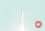 Image of Atlas-F United States USA, 1961, second 43 stock footage video 65675078658