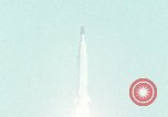 Image of Atlas-F United States USA, 1961, second 44 stock footage video 65675078658