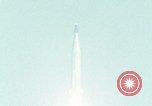 Image of Atlas-F United States USA, 1961, second 45 stock footage video 65675078658