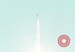 Image of Atlas-F United States USA, 1961, second 46 stock footage video 65675078658