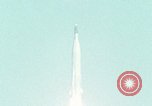 Image of Atlas-F United States USA, 1961, second 47 stock footage video 65675078658