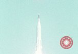 Image of Atlas-F United States USA, 1961, second 48 stock footage video 65675078658