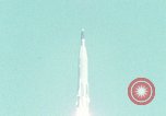 Image of Atlas-F United States USA, 1961, second 49 stock footage video 65675078658
