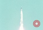 Image of Atlas-F United States USA, 1961, second 50 stock footage video 65675078658