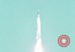 Image of Atlas-F United States USA, 1961, second 51 stock footage video 65675078658