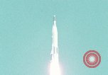 Image of Atlas-F United States USA, 1961, second 53 stock footage video 65675078658