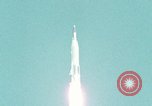 Image of Atlas-F United States USA, 1961, second 55 stock footage video 65675078658