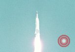 Image of Atlas-F United States USA, 1961, second 56 stock footage video 65675078658
