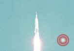 Image of Atlas-F United States USA, 1961, second 57 stock footage video 65675078658
