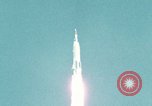 Image of Atlas-F United States USA, 1961, second 58 stock footage video 65675078658