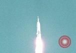 Image of Atlas-F United States USA, 1961, second 59 stock footage video 65675078658