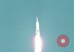 Image of Atlas-F United States USA, 1961, second 60 stock footage video 65675078658