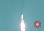 Image of Atlas-F United States USA, 1961, second 62 stock footage video 65675078658