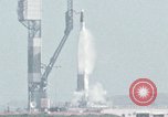 Image of Atlas-F  United States USA, 1961, second 18 stock footage video 65675078659