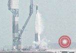 Image of Atlas-F  United States USA, 1961, second 19 stock footage video 65675078659