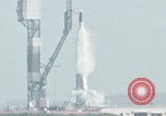 Image of Atlas-F  United States USA, 1961, second 22 stock footage video 65675078659