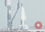 Image of Atlas-F  United States USA, 1961, second 23 stock footage video 65675078659