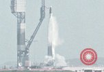 Image of Atlas-F  United States USA, 1961, second 24 stock footage video 65675078659
