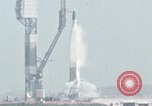 Image of Atlas-F  United States USA, 1961, second 25 stock footage video 65675078659