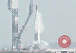 Image of Atlas-F  United States USA, 1961, second 26 stock footage video 65675078659