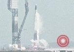 Image of Atlas-F  United States USA, 1961, second 28 stock footage video 65675078659