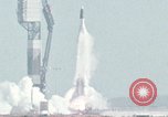 Image of Atlas-F  United States USA, 1961, second 29 stock footage video 65675078659