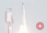 Image of Atlas-F  United States USA, 1961, second 31 stock footage video 65675078659
