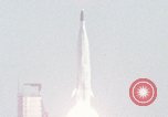 Image of Atlas-F  United States USA, 1961, second 32 stock footage video 65675078659