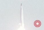Image of Atlas-F  United States USA, 1961, second 33 stock footage video 65675078659
