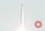 Image of Atlas-F  United States USA, 1961, second 34 stock footage video 65675078659