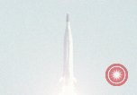 Image of Atlas-F  United States USA, 1961, second 36 stock footage video 65675078659