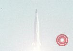 Image of Atlas-F  United States USA, 1961, second 37 stock footage video 65675078659