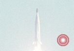 Image of Atlas-F  United States USA, 1961, second 38 stock footage video 65675078659