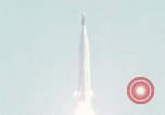 Image of Atlas-F  United States USA, 1961, second 39 stock footage video 65675078659