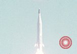 Image of Atlas-F  United States USA, 1961, second 40 stock footage video 65675078659