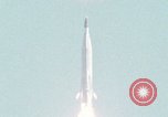 Image of Atlas-F  United States USA, 1961, second 41 stock footage video 65675078659