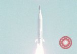 Image of Atlas-F  United States USA, 1961, second 42 stock footage video 65675078659
