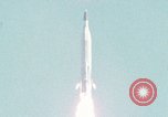 Image of Atlas-F  United States USA, 1961, second 43 stock footage video 65675078659