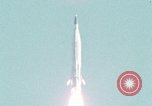 Image of Atlas-F  United States USA, 1961, second 44 stock footage video 65675078659