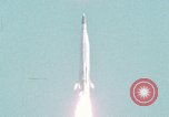 Image of Atlas-F  United States USA, 1961, second 45 stock footage video 65675078659