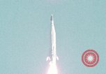 Image of Atlas-F  United States USA, 1961, second 46 stock footage video 65675078659