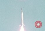 Image of Atlas-F  United States USA, 1961, second 47 stock footage video 65675078659