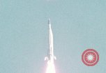 Image of Atlas-F  United States USA, 1961, second 48 stock footage video 65675078659