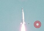 Image of Atlas-F  United States USA, 1961, second 49 stock footage video 65675078659
